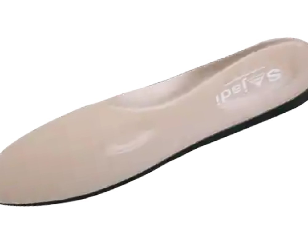  کفی کفش زنانه کد 201 