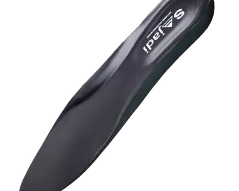  کفی کفش زنانه کد 201 