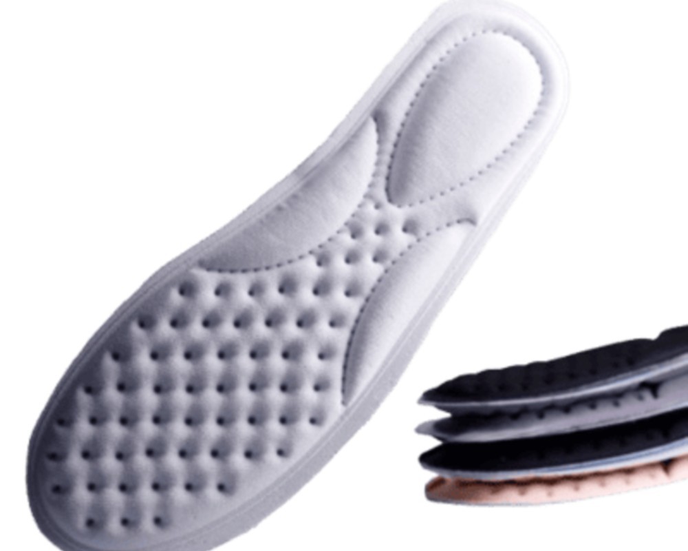  کفی کفش مردانه کد 201 