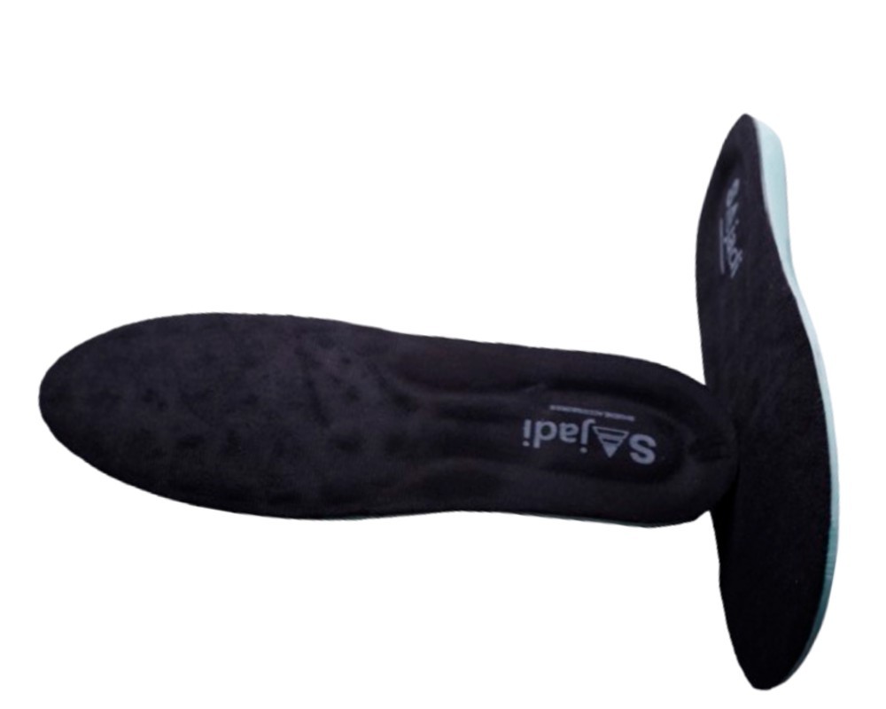  کفی کفش مردانه کد 201 