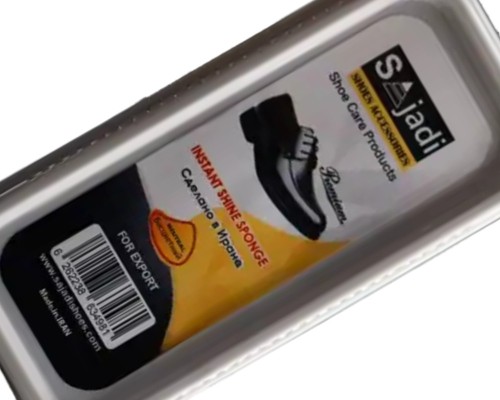  ابر پریمیوم 