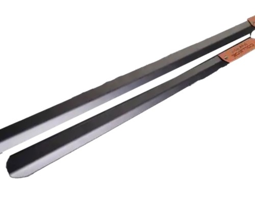  پاشنه کش استاتیک 