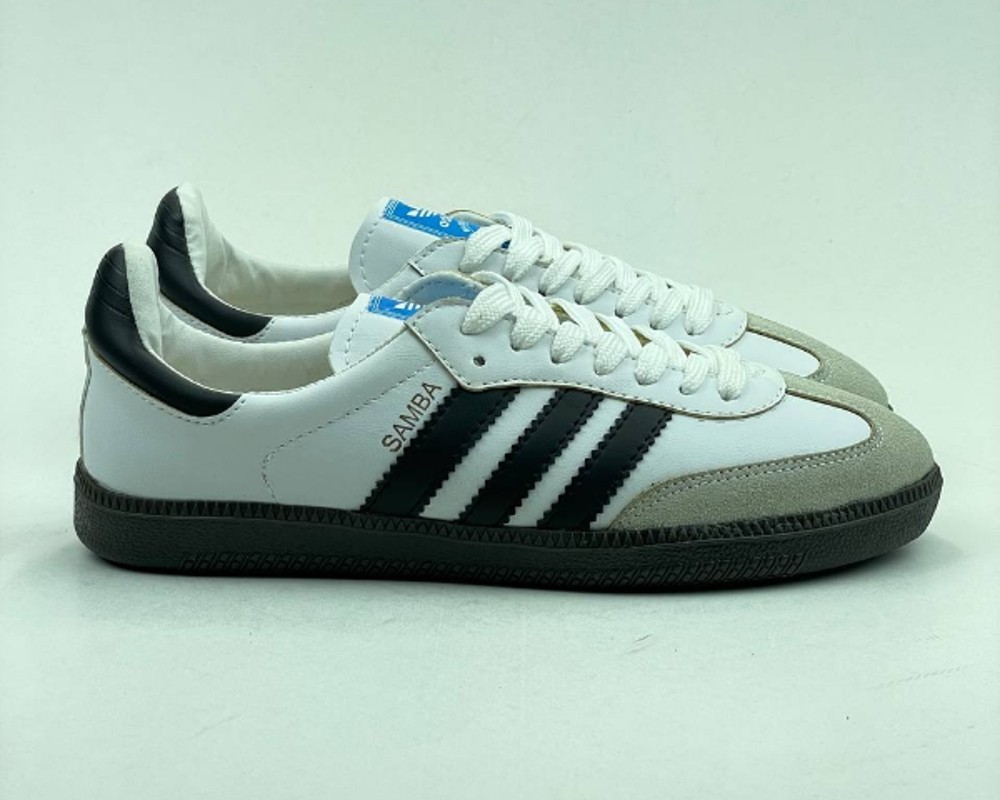  ادیداس سامبا adidas samba 
