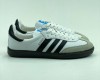  ادیداس سامبا adidas samba 