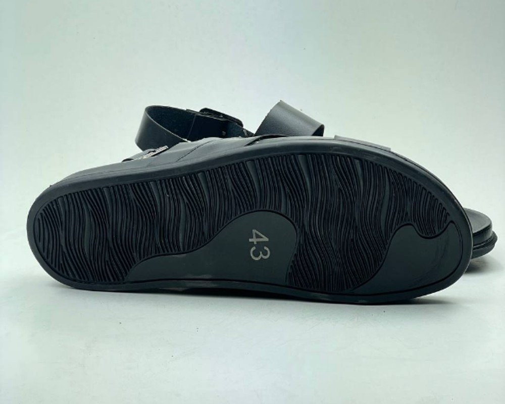  صندل تسمه دار زارا zara 