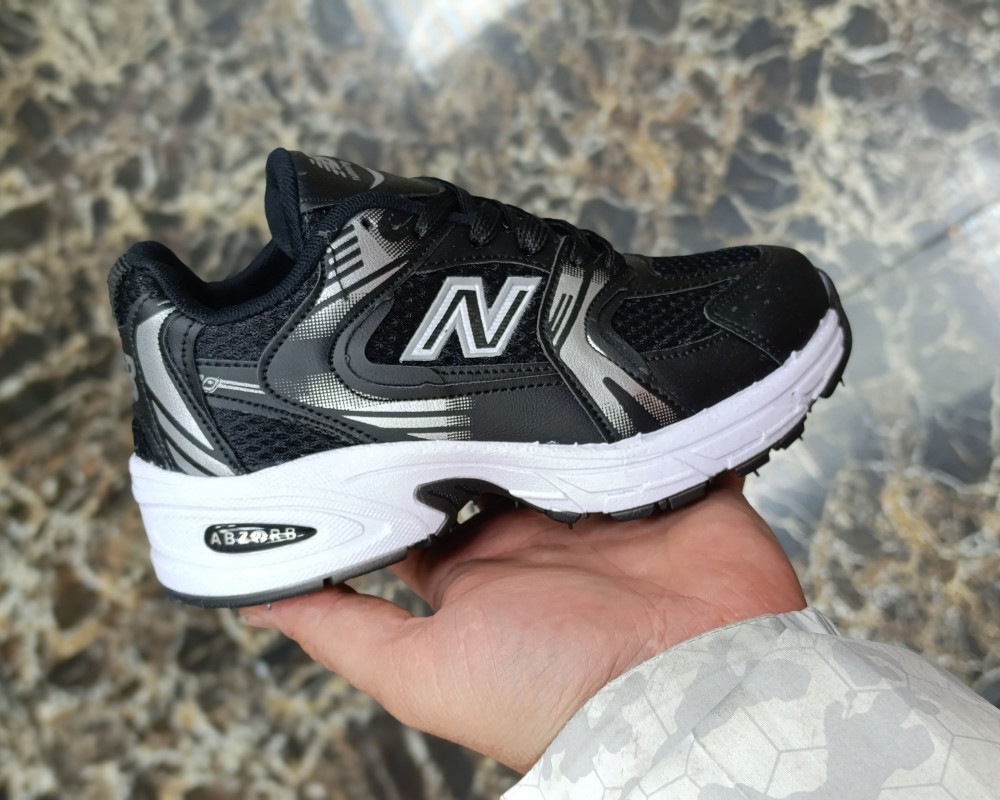  نیوبالانس 530 بچه گانه 