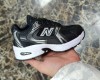  نیوبالانس 530 بچه گانه 
