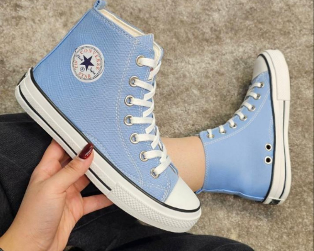  آلستار کد 735 