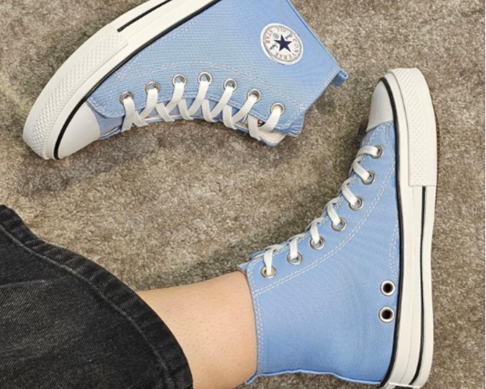  آلستار کد 735 