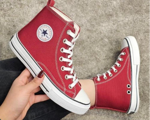  آلستار کد 735 