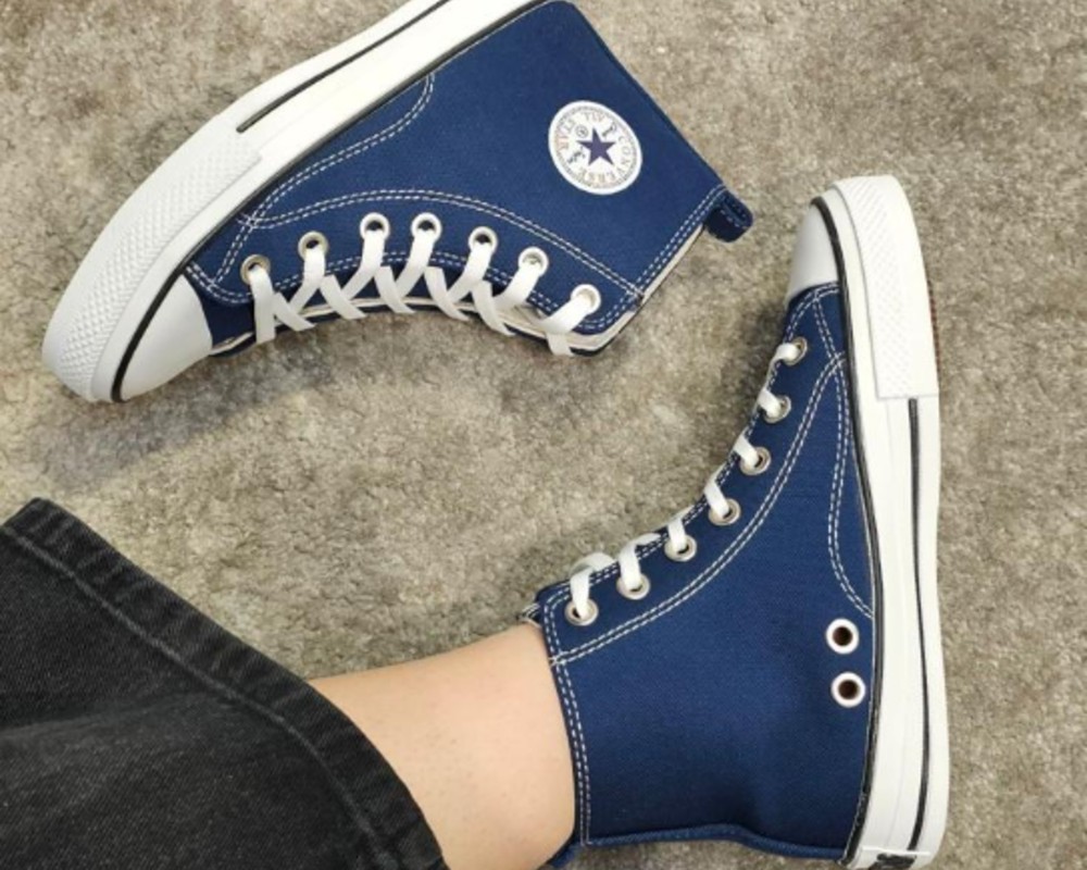  آلستار کد 735 