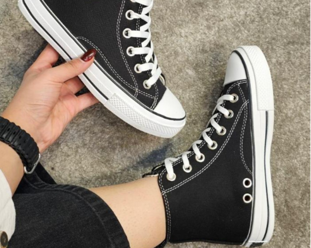  آلستار کد 735 