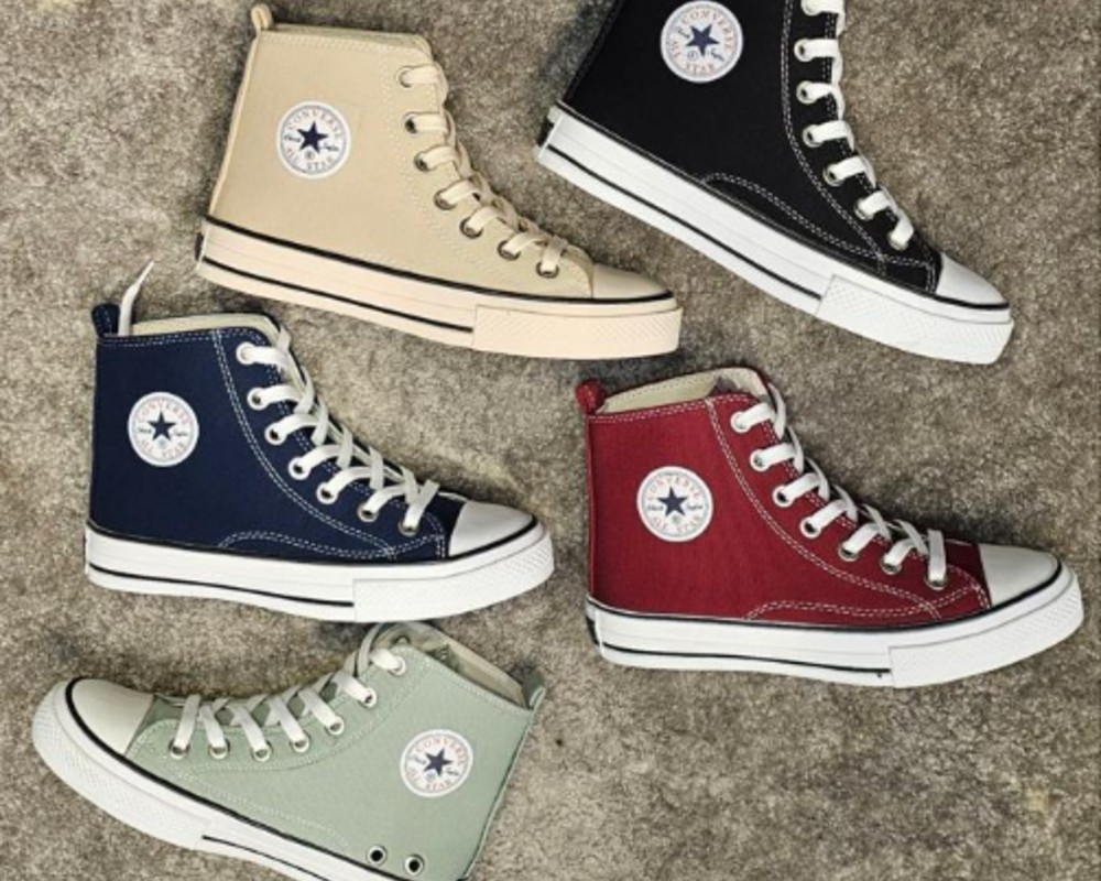  آلستار کد 735 