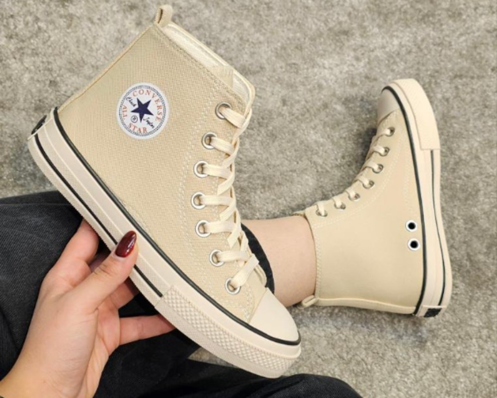  آلستار کد 735 