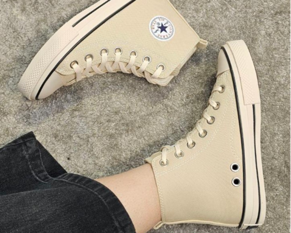  آلستار کد 735 