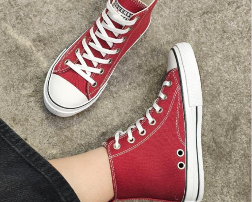  آلستار کد 735 