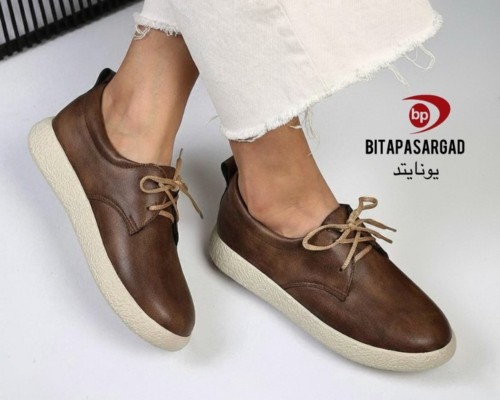 یونایتد
