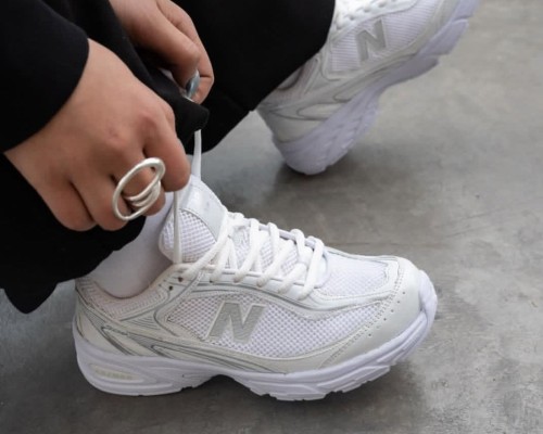  newbalanc  509 