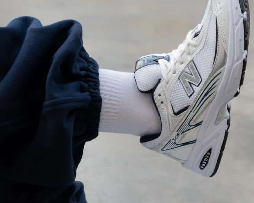  newbalanc  509 