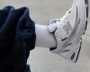  newbalanc  509 