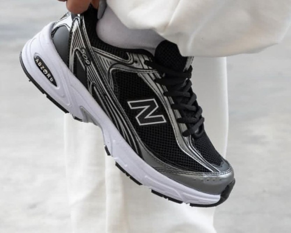  newbalanc  509 