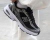  newbalanc  509 