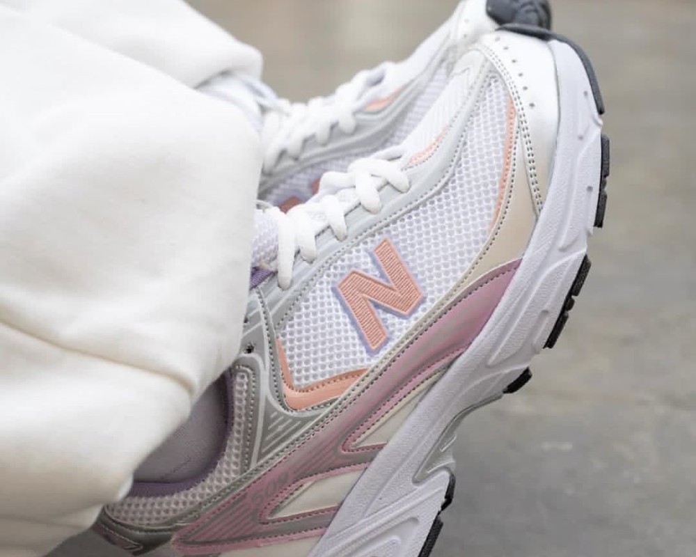  newbalanc  509 