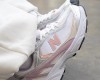  newbalanc  509 