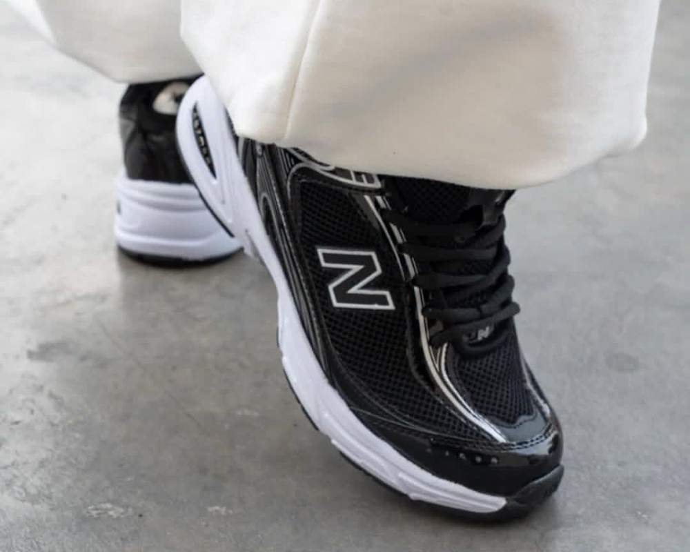  newbalanc  509 