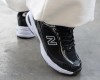  newbalanc  509 