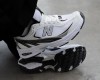  newbalanc  509 