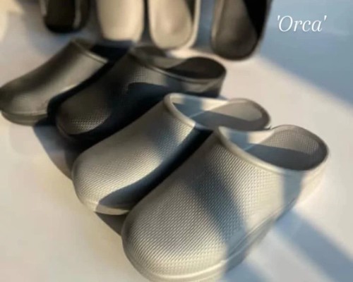  اوزاکا اورکا 