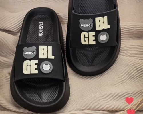  جیبیلی زنانه 