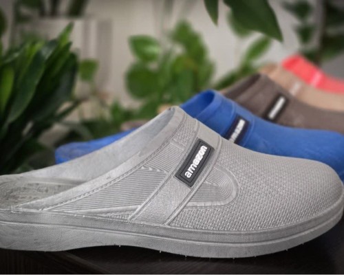  اوزاکا مدل سیبری الوان تیره 