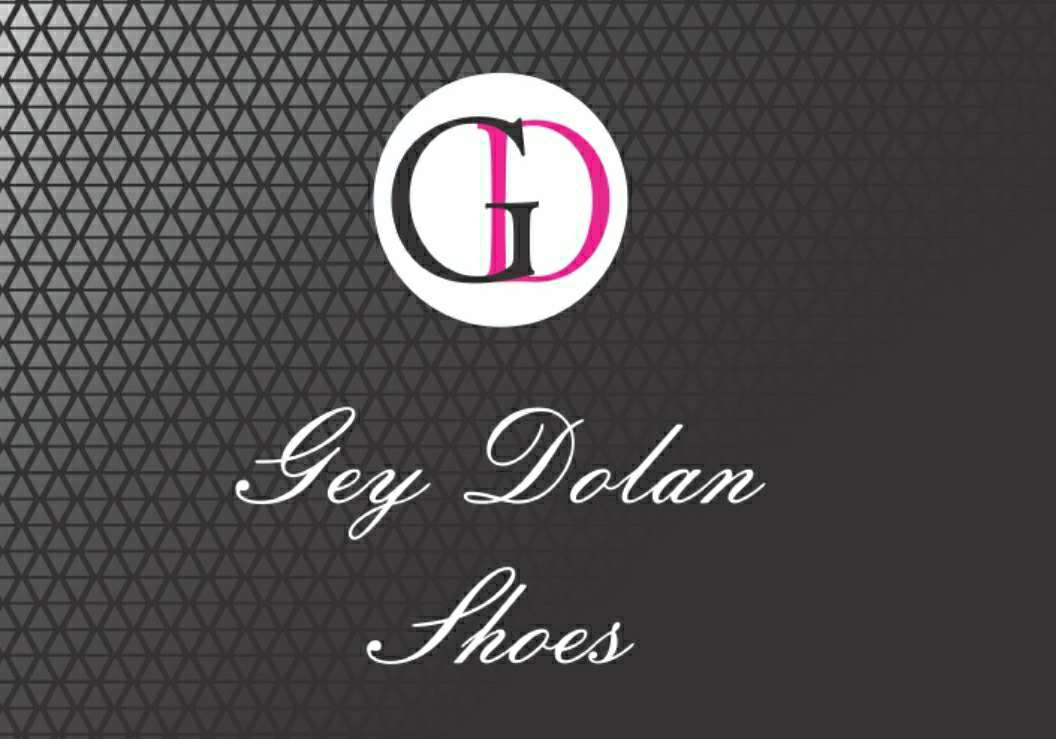 کفش گیدولان