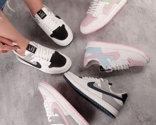  ونس جردن دونایک 