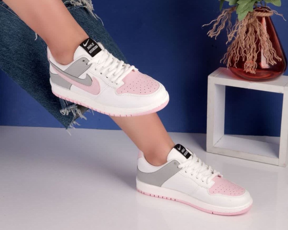  ونس جردن دونایک 