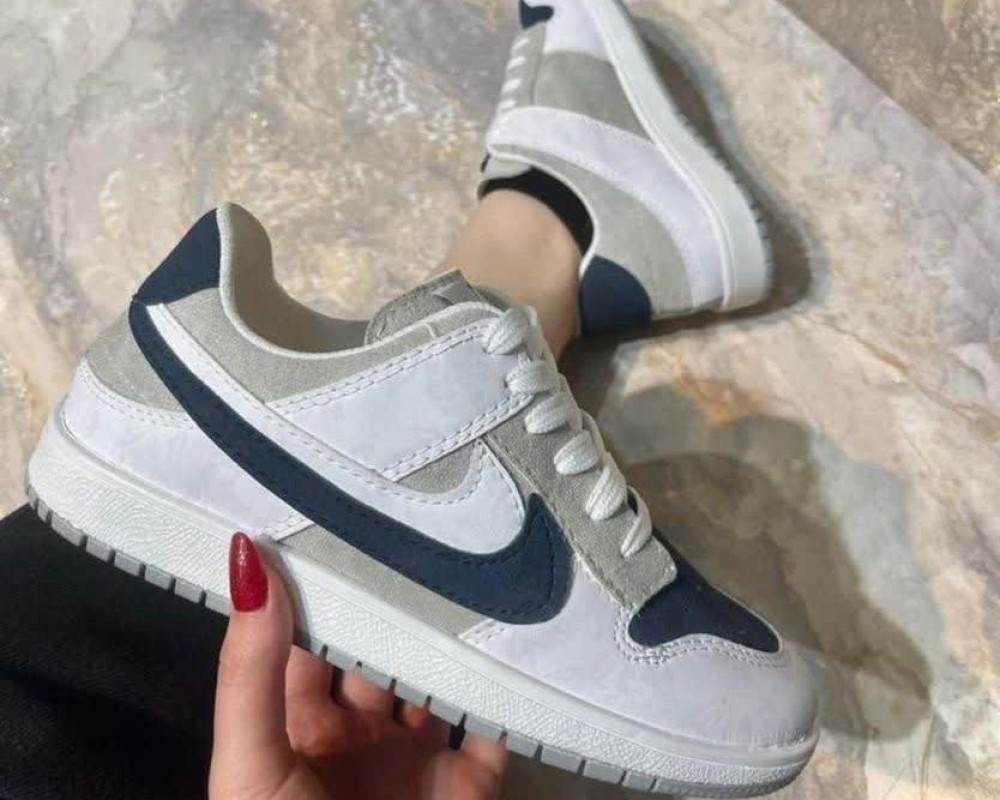  ونس جردن دونایک 