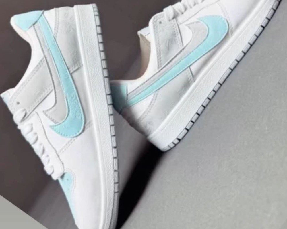  ونس جردن دونایک 