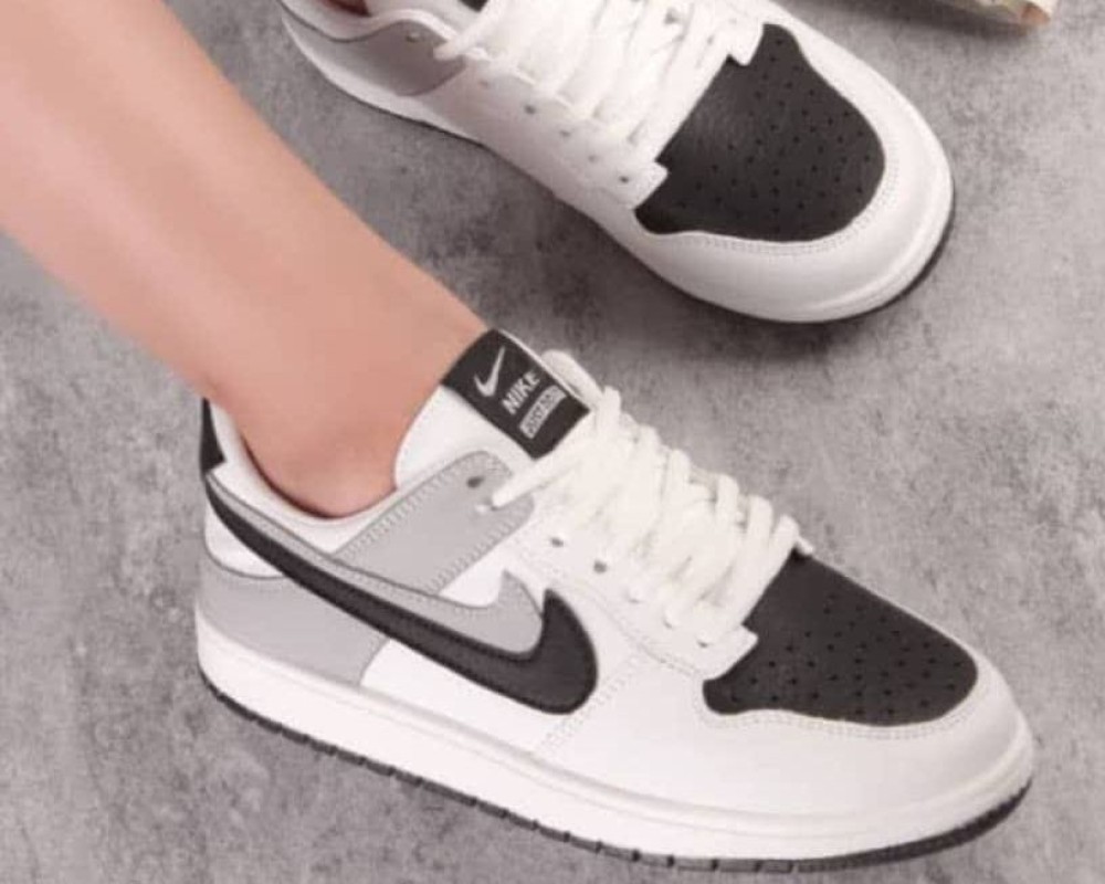  ونس جردن دونایک 