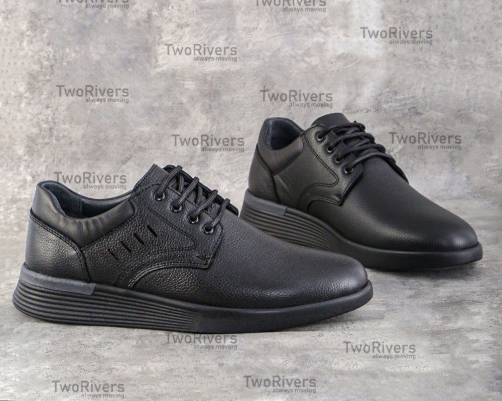  کامفورت بندی 