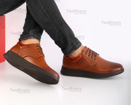  کامفورت بندی 