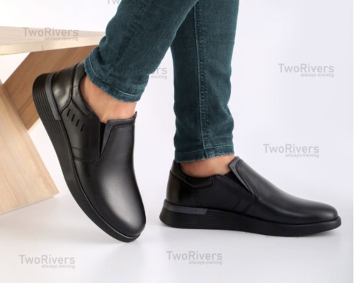  کامفورت بی بند 