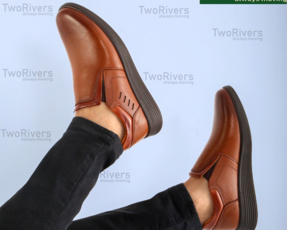  کامفورت بی بند 