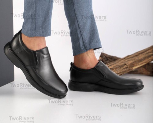  کامفورت اداری 301 