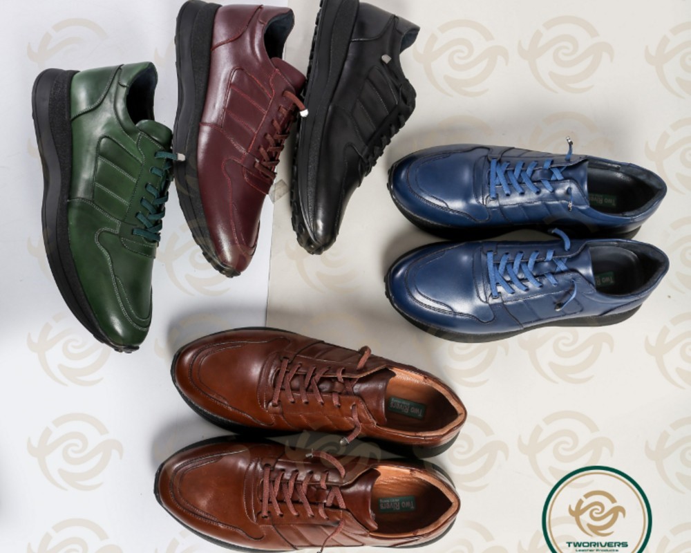  B.N.3540 بزرگپا 