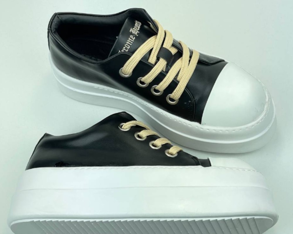  ریک اونز ساق کوتاه rick owens 