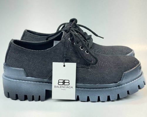  بالنسیاگا بدون ساق balenciaga 