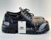  بالنسیاگا بدون ساق طرحدار balenciaga 