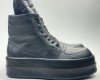  بوت ریک اونز rick owens boots 